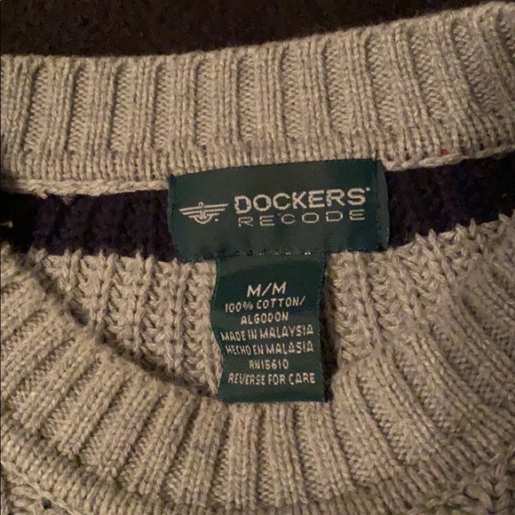 Sweater - Picture 2 of 2